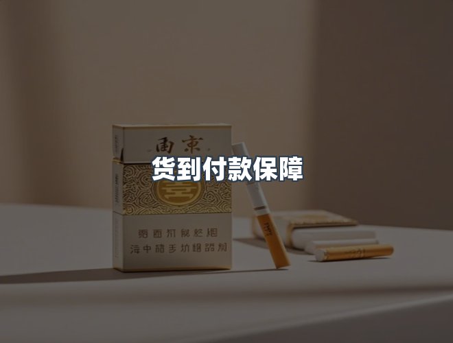 服务优势